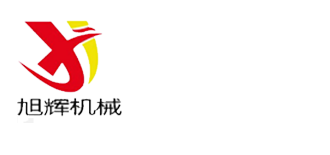 山東政信大數(shù)據(jù)科技有限責(zé)任公司